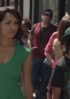 VampireDiariesWorld-dot-org_Honey2-1282.jpg