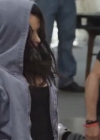 VampireDiariesWorld-dot-org_Honey2-1583.jpg
