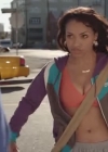 VampireDiariesWorld-dot-org_Honey2-1768.jpg
