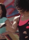 VampireDiariesWorld-dot-org_Honey2-1982.jpg