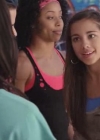 VampireDiariesWorld-dot-org_Honey2-2067.jpg