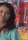 VampireDiariesWorld-dot-org_Honey2-2075.jpg