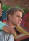 VampireDiariesWorld-dot-org_Honey2-2132.jpg