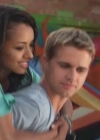 VampireDiariesWorld-dot-org_Honey2-2134.jpg