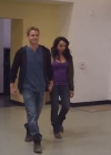 VampireDiariesWorld-dot-org_Honey2-2145.jpg