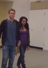 VampireDiariesWorld-dot-org_Honey2-2146.jpg