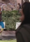 VampireDiariesWorld-dot-org_Honey2-2211.jpg