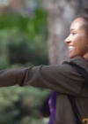 VampireDiariesWorld-dot-org_Honey2-2231.jpg