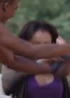 VampireDiariesWorld-dot-org_Honey2-2233.jpg