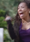 VampireDiariesWorld-dot-org_Honey2-2234.jpg