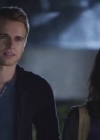 VampireDiariesWorld-dot-org_Honey2-2241.jpg