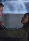 VampireDiariesWorld-dot-org_Honey2-2247.jpg