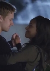 VampireDiariesWorld-dot-org_Honey2-2249.jpg