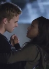 VampireDiariesWorld-dot-org_Honey2-2250.jpg