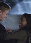 VampireDiariesWorld-dot-org_Honey2-2251.jpg