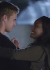VampireDiariesWorld-dot-org_Honey2-2253.jpg