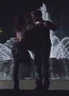 VampireDiariesWorld-dot-org_Honey2-2260.jpg