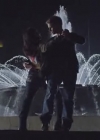 VampireDiariesWorld-dot-org_Honey2-2261.jpg