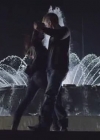 VampireDiariesWorld-dot-org_Honey2-2268.jpg
