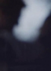 VampireDiariesWorld-dot-org_Honey2-2271.jpg