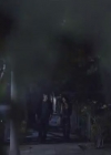 VampireDiariesWorld-dot-org_Honey2-2273.jpg