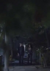 VampireDiariesWorld-dot-org_Honey2-2274.jpg