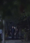 VampireDiariesWorld-dot-org_Honey2-2275.jpg