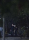VampireDiariesWorld-dot-org_Honey2-2276.jpg