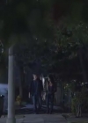 VampireDiariesWorld-dot-org_Honey2-2277.jpg