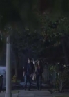 VampireDiariesWorld-dot-org_Honey2-2278.jpg