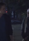 VampireDiariesWorld-dot-org_Honey2-2280.jpg