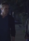 VampireDiariesWorld-dot-org_Honey2-2281.jpg
