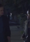 VampireDiariesWorld-dot-org_Honey2-2282.jpg