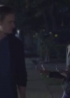 VampireDiariesWorld-dot-org_Honey2-2283.jpg