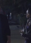 VampireDiariesWorld-dot-org_Honey2-2284.jpg