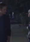 VampireDiariesWorld-dot-org_Honey2-2285.jpg