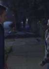 VampireDiariesWorld-dot-org_Honey2-2286.jpg