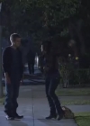 VampireDiariesWorld-dot-org_Honey2-2291.jpg