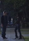 VampireDiariesWorld-dot-org_Honey2-2292.jpg
