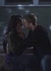 VampireDiariesWorld-dot-org_Honey2-2454.jpg