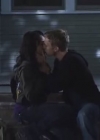 VampireDiariesWorld-dot-org_Honey2-2455.jpg