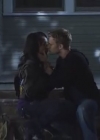 VampireDiariesWorld-dot-org_Honey2-2456.jpg
