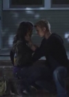 VampireDiariesWorld-dot-org_Honey2-2457.jpg