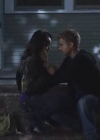 VampireDiariesWorld-dot-org_Honey2-2458.jpg