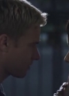 VampireDiariesWorld-dot-org_Honey2-2459.jpg