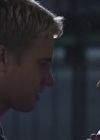 VampireDiariesWorld-dot-org_Honey2-2460.jpg