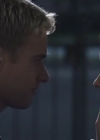 VampireDiariesWorld-dot-org_Honey2-2461.jpg