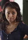 VampireDiariesWorld-dot-org_Honey2-2601.jpg