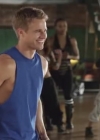 VampireDiariesWorld-dot-org_Honey2-2608.jpg