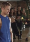 VampireDiariesWorld-dot-org_Honey2-2610.jpg